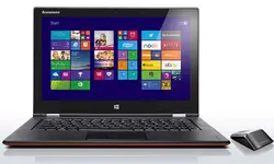 لپ تاپ Lenovo E4080 core i5