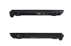 لپ تاپ Lenovo E4080 core i5