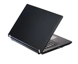 لپ تاپ Lenovo E4080 core i5