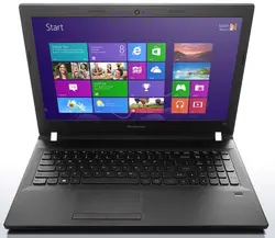 لپ تاپ لنوو Lenovo E5080 core i7 Laptop