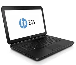 لپ تاپ اچ پی HP Pavilion 15 p245ne