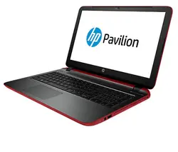 لپ تاپ اچ پی HP Pavilion 15 p245ne