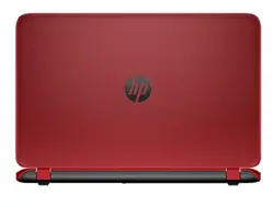 لپ تاپ اچ پی HP Pavilion 15 p245ne