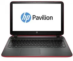 لپ تاپ اچ پی HP Pavilion 15 p245ne