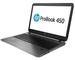 لپ تاپ ProBook 450 G2 core i7 laptop