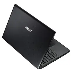 لپ تاپ ایسوس ASUS X554 core i5 Laptop
