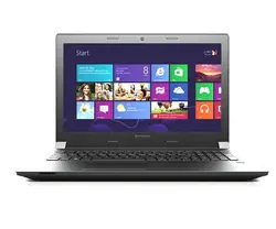 لپ تاپ لنوو Lenovo B5030