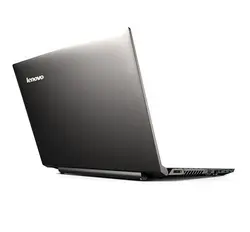 لپ تاپ لنوو Lenovo B5030