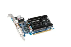 کارت گرافیک GigaByte GV-N610D3-2GI