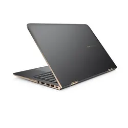 لپ تاپ اچ پی HP Spectre 13-4109na x360 Convertible Laptop