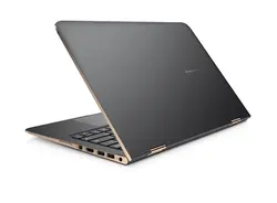 لپ تاپ اچ پی HP Spectre 13-4109na x360 Convertible Laptop
