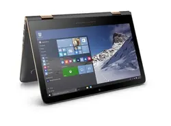 لپ تاپ اچ پی HP Spectre 13-4109na x360 Convertible Laptop