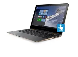 لپ تاپ اچ پی HP Spectre 13-4109na x360 Convertible Laptop