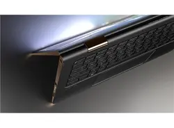لپ تاپ اچ پی HP Spectre 13-4109na x360 Convertible Laptop