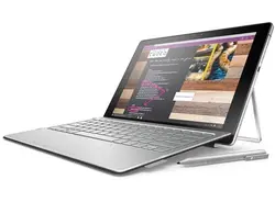 لپ تاپ اچ پی HP Spectre x2 - 12-a001na Laptop