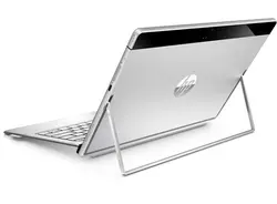 لپ تاپ اچ پی HP Spectre x2 - 12-a003na Laptop