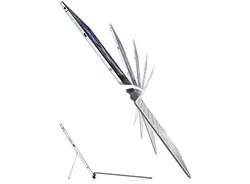 لپ تاپ اچ پی HP Spectre x2 - 12-a003na Laptop