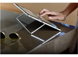 لپ تاپ اچ پی HP Spectre x2 - 12-a003na Laptop