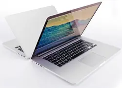 لپ تاپ اپل Apple MacBook Pro MF841