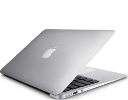 لپ تاپ اپل Apple MacBook Air MJVG2
