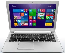 لپ تاپ لنوو Lenovo Ideapad Z5170 core i5
