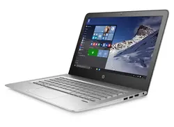 لپ تاپ جدید اچ پی HP ENVY 13-d008na core i5 Laptop
