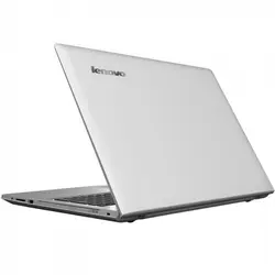لپ تاپ لنوو Z5070 core i5 Laptop
