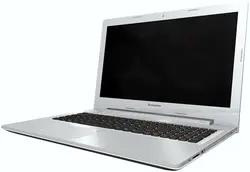 لپ تاپ لنوو Z5070 core i5 Laptop