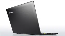 فروش لپ تاپ Lenovo IdeaPad S510p Touch