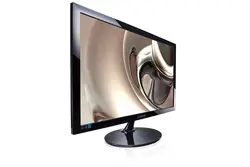 مانیتور samsung LED S20V315B PLUS