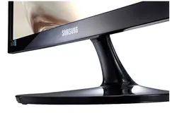 مانیتور samsung LED S20V315B PLUS