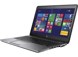 فروش لپ تاپ اچ پی HP EliteBook 840 G2 Core i5 Laptop