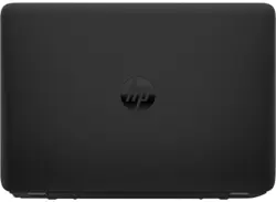 فروش لپ تاپ اچ پی HP EliteBook 840 G2 Core i5 Laptop