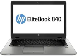 فروش لپ تاپ اچ پی HP EliteBook 840 G2 Core i5 Laptop