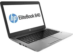 فروش لپ تاپ اچ پی HP EliteBook 840 G2 Core i5 Laptop