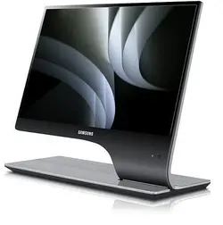 فروش مانیتور سامسونگ Samsung LED 3D Monitor S27