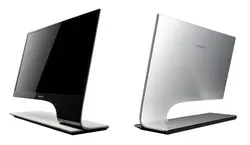 فروش مانیتور سامسونگ Samsung LED 3D Monitor S27