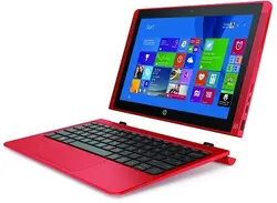 فروش لپ تاپ HP Pavilion x2 10-n002na Detachable Laptop