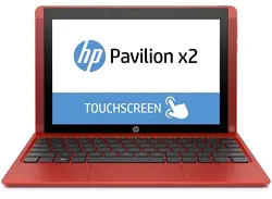 فروش لپ تاپ HP Pavilion x2 10-n002na Detachable Laptop