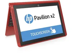 فروش لپ تاپ HP Pavilion x2 10-n002na Detachable Laptop