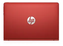 فروش لپ تاپ HP Pavilion x2 10-n002na Detachable Laptop