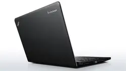 لپ تاپ لنوو Lenovo ThinkPad E540 Core i7