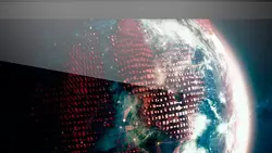 لپ تاپ لنوو Lenovo ThinkPad E540 Core i7