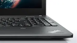 لپ تاپ لنوو Lenovo ThinkPad E540 Core i7