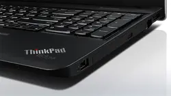 لپ تاپ لنوو Lenovo ThinkPad E540 Core i7