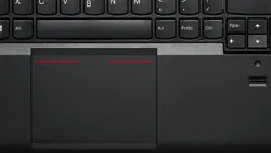 لپ تاپ لنوو Lenovo ThinkPad E540 Core i7