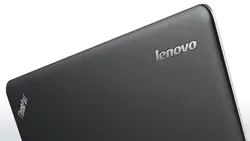 لپ تاپ لنوو Lenovo ThinkPad E540 Core i7
