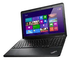 فروش لپ تاپ Lenovo ThinkPad E540