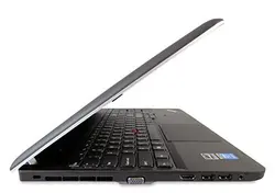 فروش لپ تاپ Lenovo ThinkPad E540