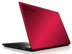 لپ تاپ Lenovo Essential G5080 core i5 / core i7